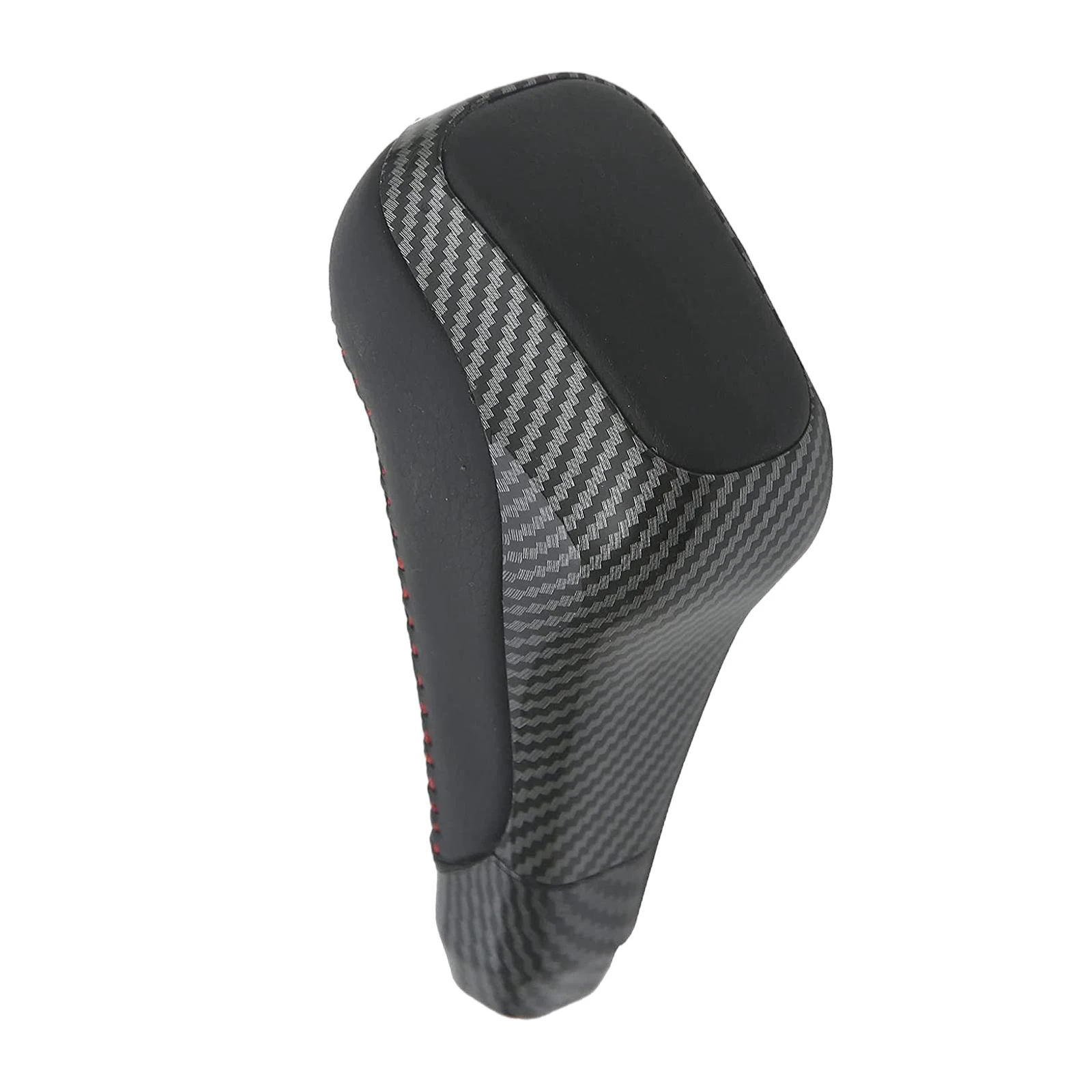 

Car Shift Knob Handle Automatic Shift Knob Handle Gear Handball Gear Stick Lever PTR5734141 for Toyota 4Runner 2012-2021