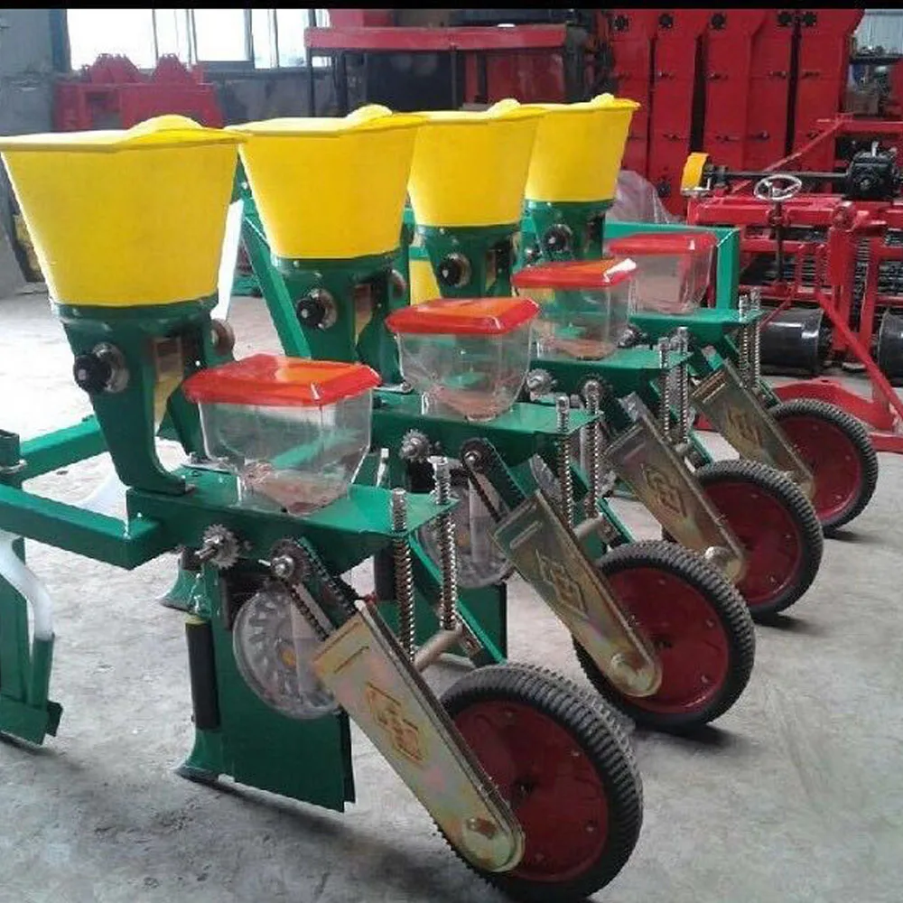 сеялка кукурузы плантер. сеялка для сои. дозатор для высева кукурузы. сеялка для кукурузы. сеялка хлопковая daichi.