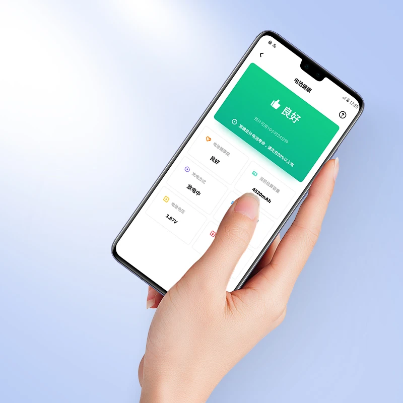 Аккумулятор NOHON для Xiaomi Mi POCO F3 F2 Pro F1 Mi3 M3 POCOPHONE Redmi K40 K30 K20 3 3S 4X BM4Y BM4E BM4J - купить по