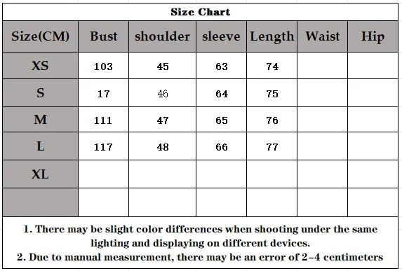 2024 винтажный двубортный офисный женский клетчатый пиджак с карманами свободный