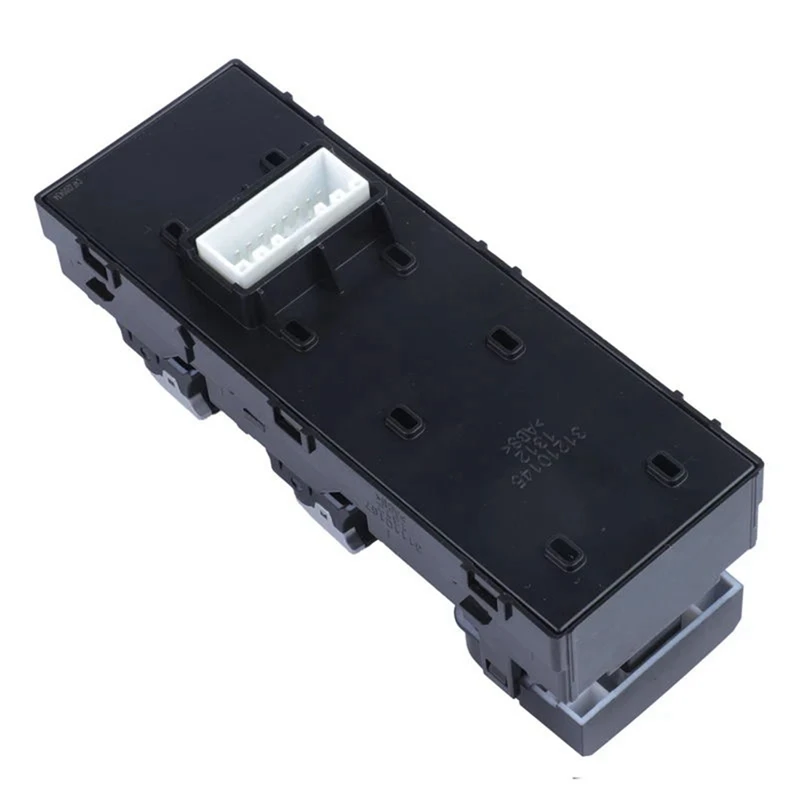 93570-G5040 главный выключатель стеклоподъемника кнопка управления регулятор