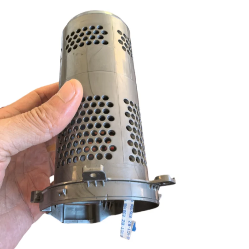 Оригинальный Корпус Двигателя Пылесоса Для Dyson V11 запасные части двигателя
