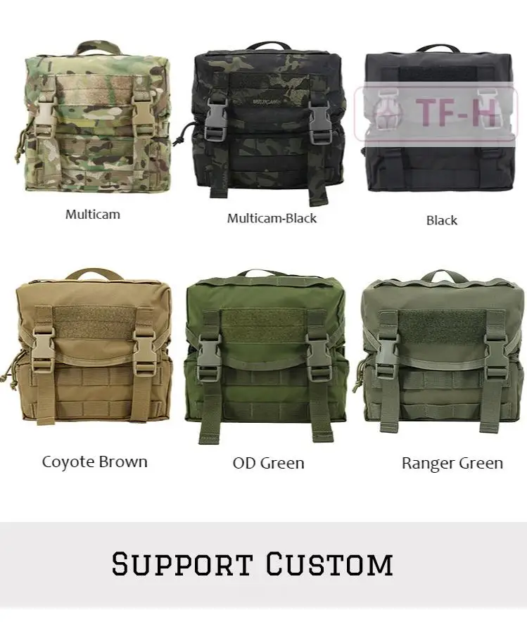 Новый медицинский походный аптечный набор м3 многофункциональный большой