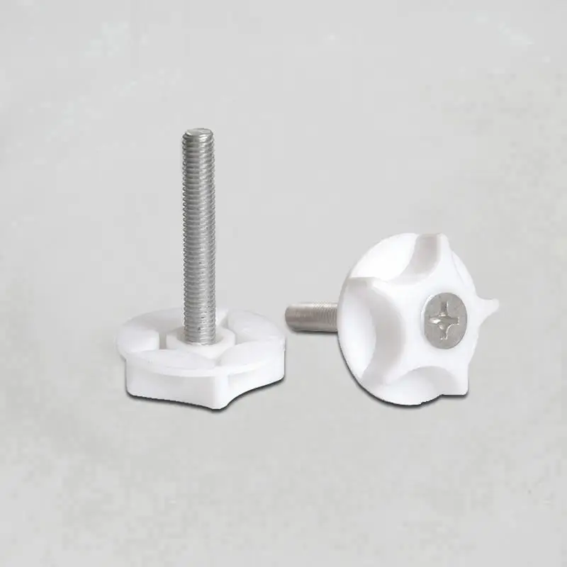 

Регулируемые мебельные ножки, сверхмощные универсальные мебельные ножки, противоскользящие ножки для мебели, шкафы, столы, скамейки, стулья