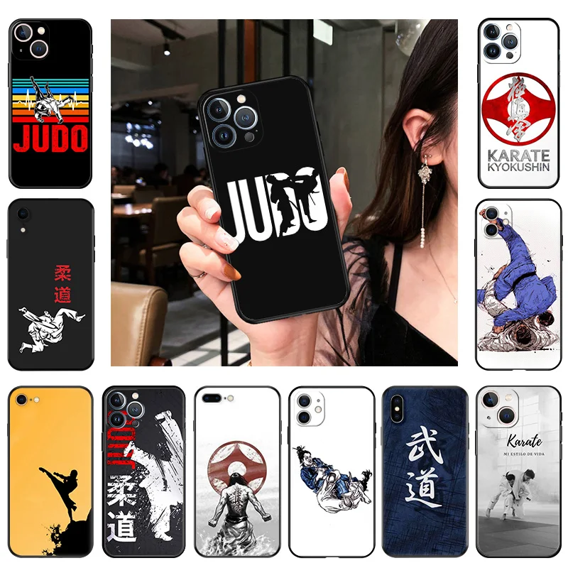 Противоударный мягкий чехол для телефона iphone 16Plus 11 12 13 Mini 14 15 16 Pro XS Max XR 7 8 Plus 16Pro Power