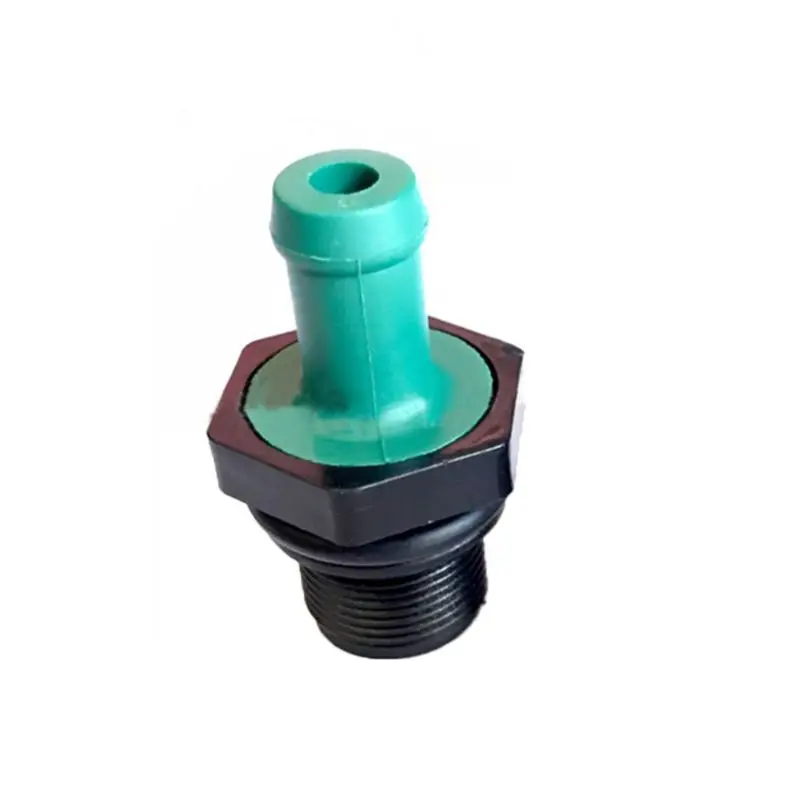 

Картер OEM PCV для клапана для Nissan EX35 FX35 G35 I35 M35 11810-6N202 11810-E