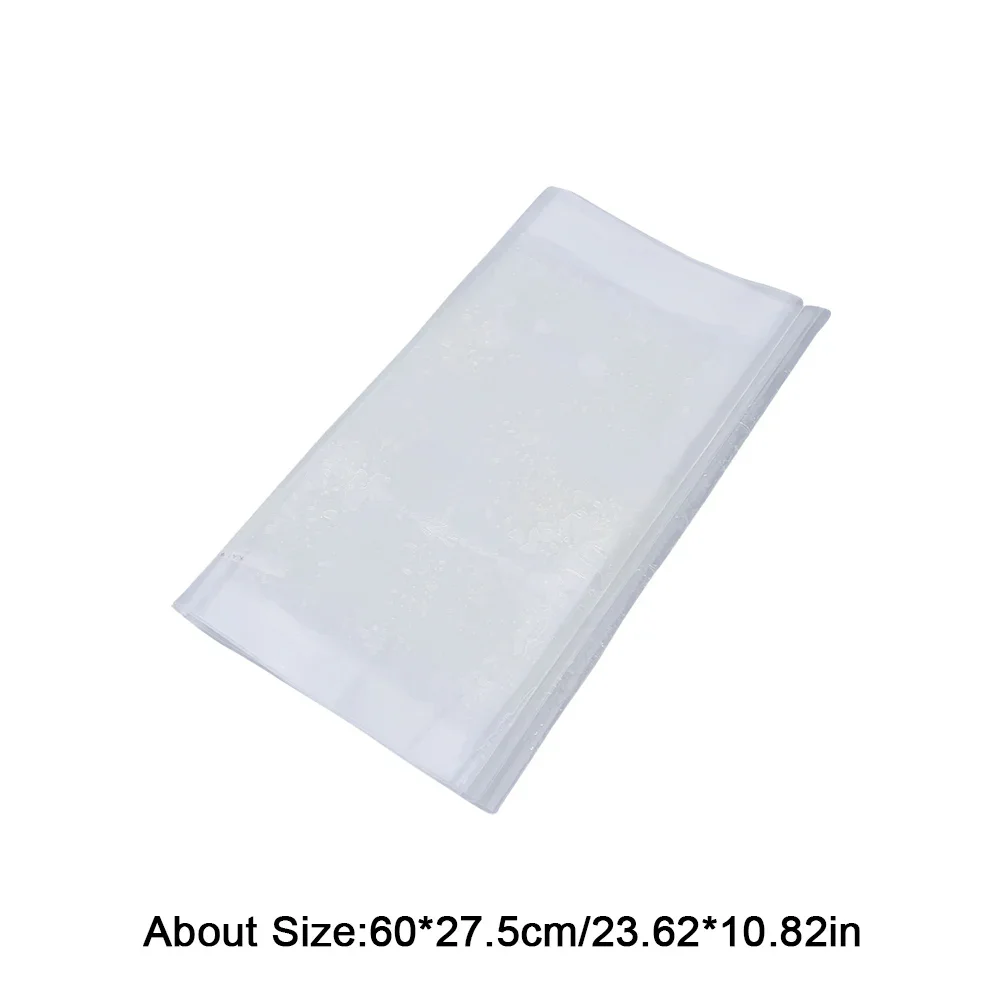 Клейкие ловушки для мыши 60/120 см