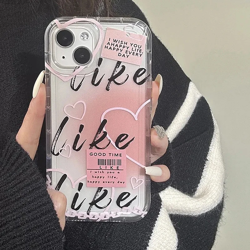 For Xiaomi 13 Case Mi 12T 11 Lite 5G NE Purple Leopard Pattern For Redmi Note 10 10S 9 9S 11S Note 12 Pro Plus Poco F5 X3 Cover