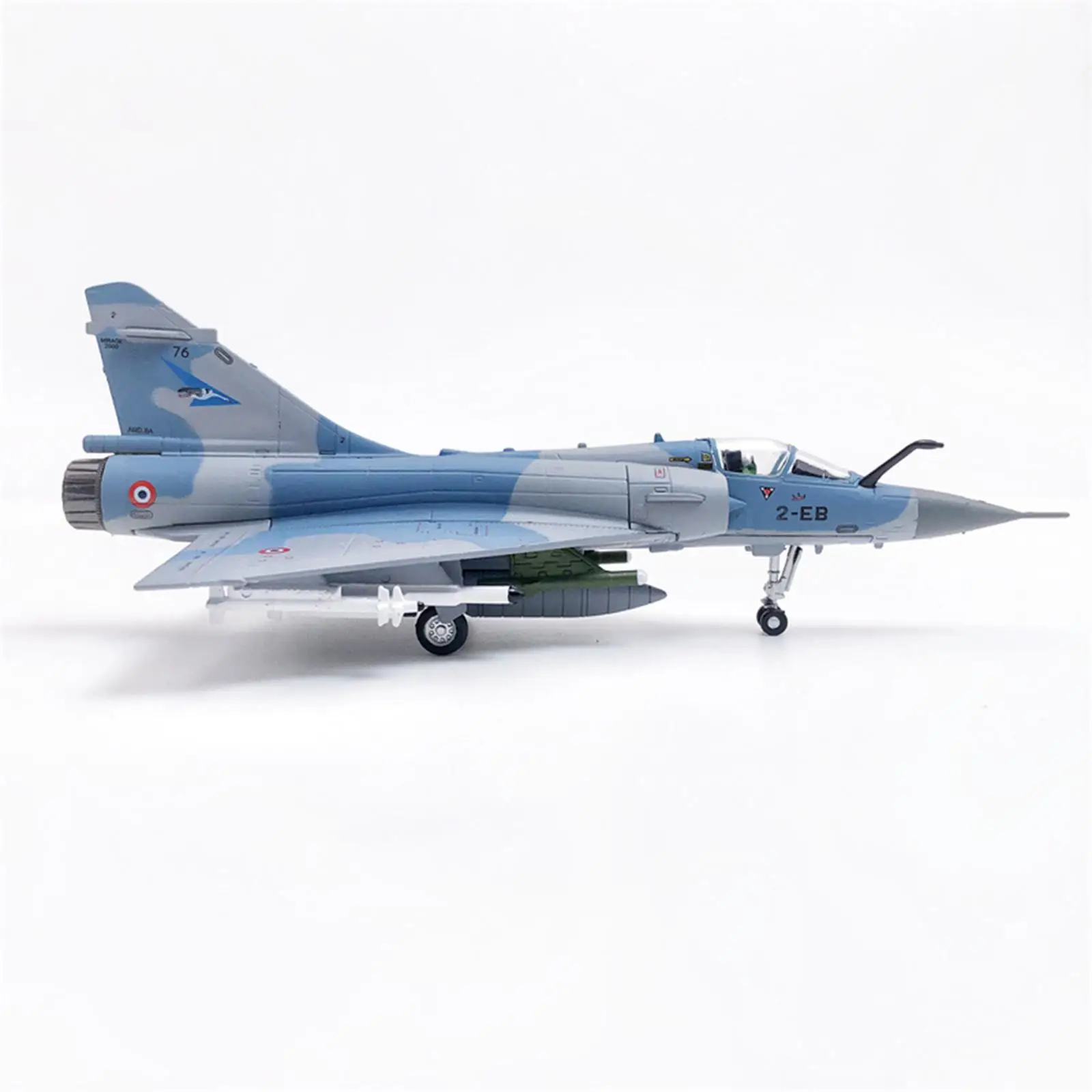 

1/100 дюймов, 2000 дюйма, фотообои с подставкой, коллекционные предметы
