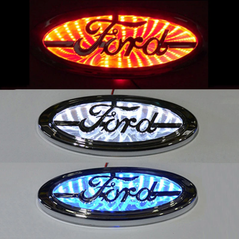 Светодиодные наклейки на телефон. Светодиодная наклейка. Светодиодная наклейка. Светодиодные наклейки. Светящиеся наклейки на авто на заднее стекло.