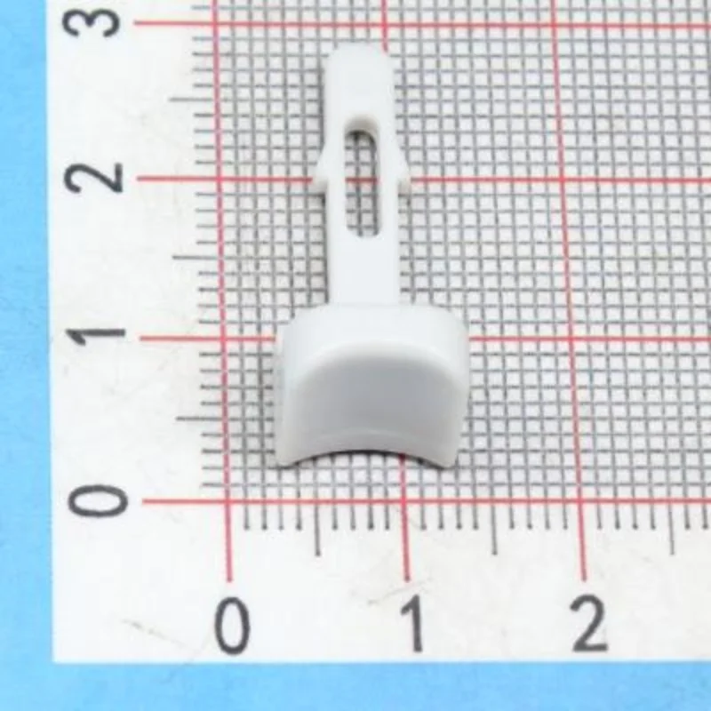 100 шт./компл. оригинальный автомобильный разъем 12020833 ДЛЯ DELPHI/APTIV