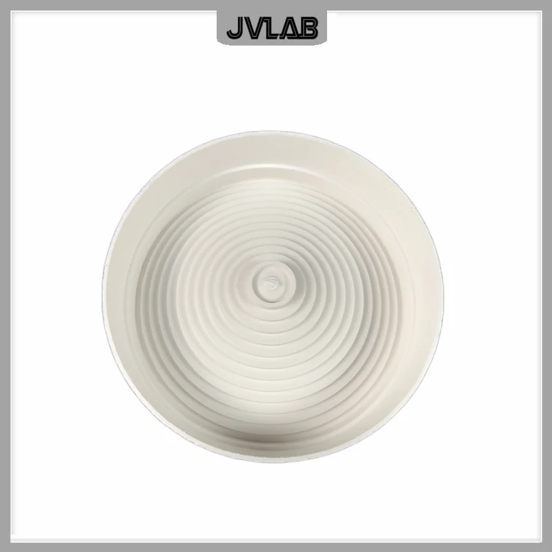 Держатель для фляги JVLAB Plastic Flask Holder