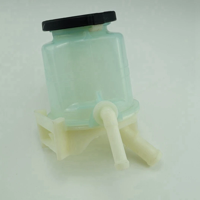 2X 44360-0K010 автомобильный Гидроусилитель рулевого насоса масляный резервуар для