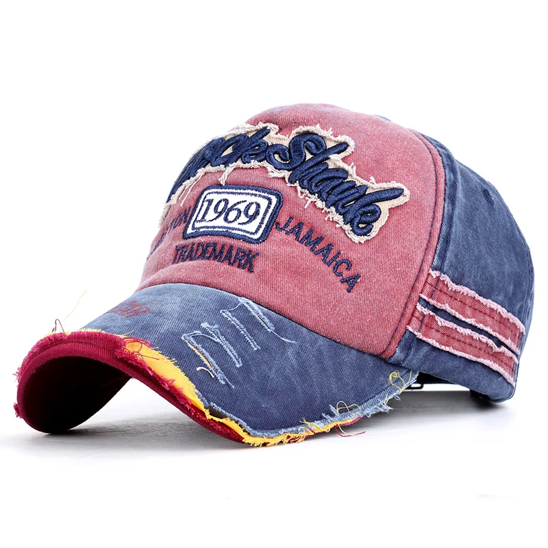 

Women Men Baseball Cap Embroidery Baseball Cap for Women Summer Snapback Hats Casquette Bone Cotton Fitted Hat for Men Women