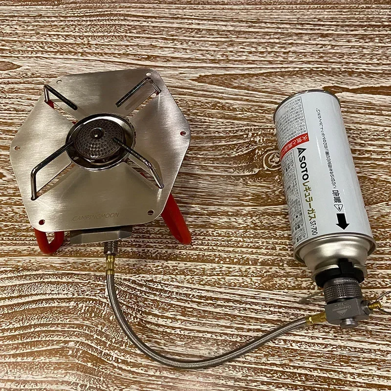 Аксессуары для ST 310 теплоизоляционная пластина ST310 рюкзак карманная канистра