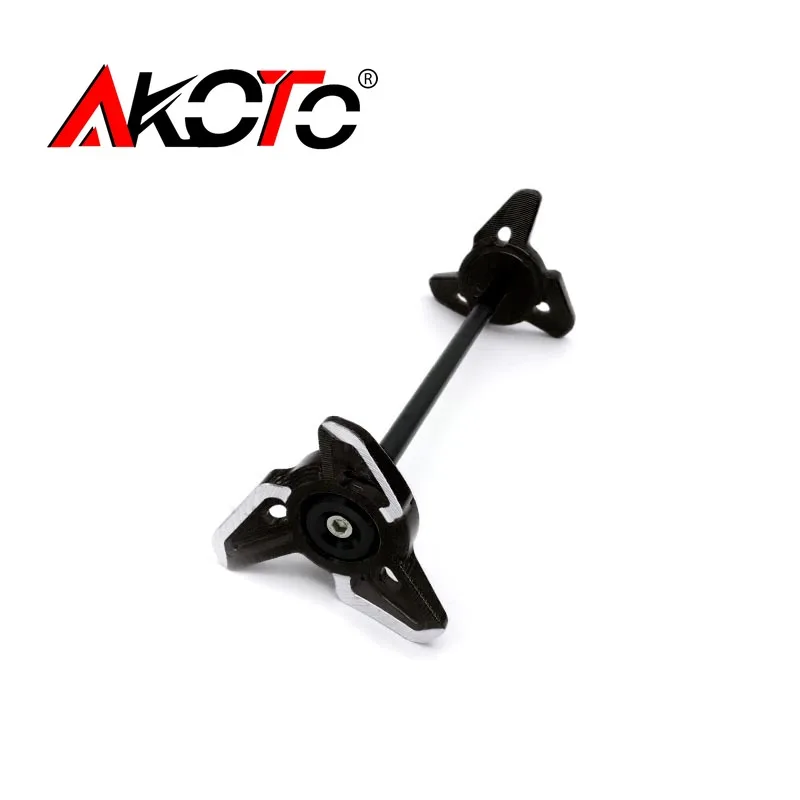 

ДЛЯ QJMOTOR Super SRK SRK 921 921 RR 921RR Super921, слайдер вилки колеса, слайдер заднего моста, подставка маятника, слайдер, защита от падения