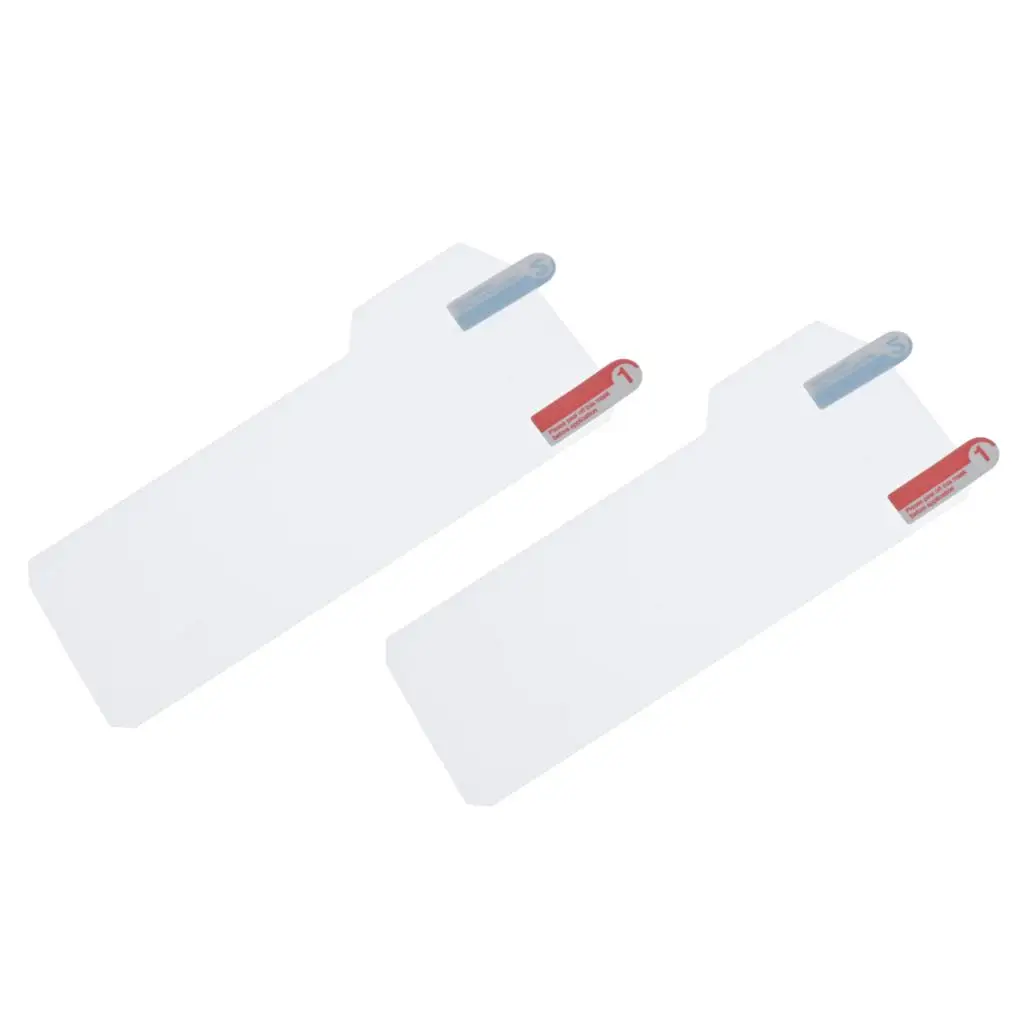 

Инструмент для мотоцикла CBR500R CBR650R