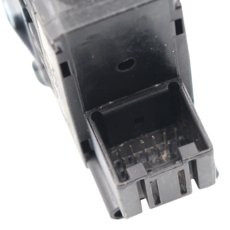 Электронный ручной тормоз 5G0927225D кнопка автоматического удержания для VW Golf 7 GTI MK7