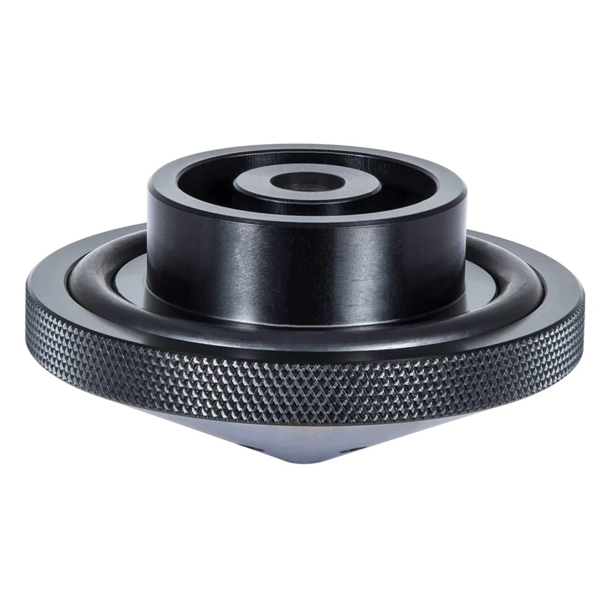 Eliminator троллинговая лампа для MinnKota 35-70Lb модели (опора двигателя)