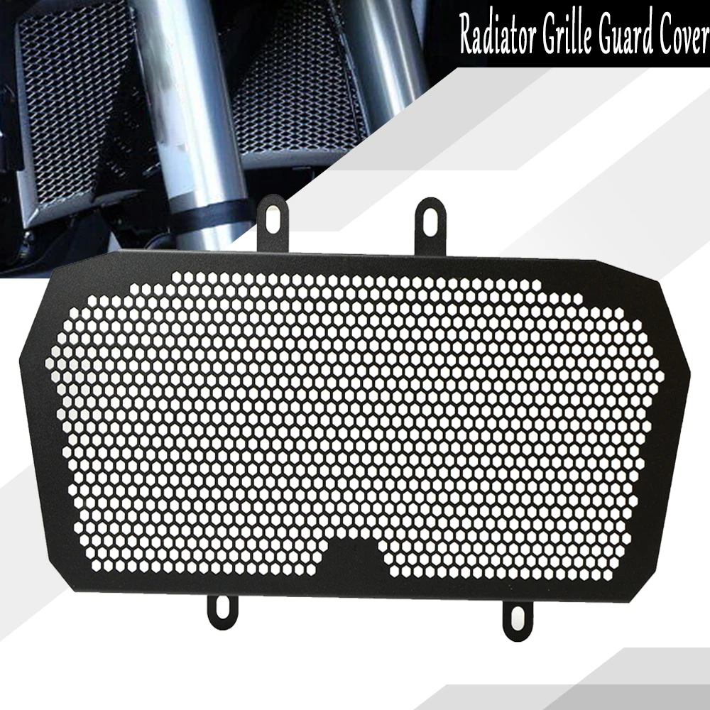 

Motorcycles For DU KE 200 390 D-U-K-E 200 390 Radiator Guard Grill Grille Cover Stainless steel Radiator Protect Guard Covers