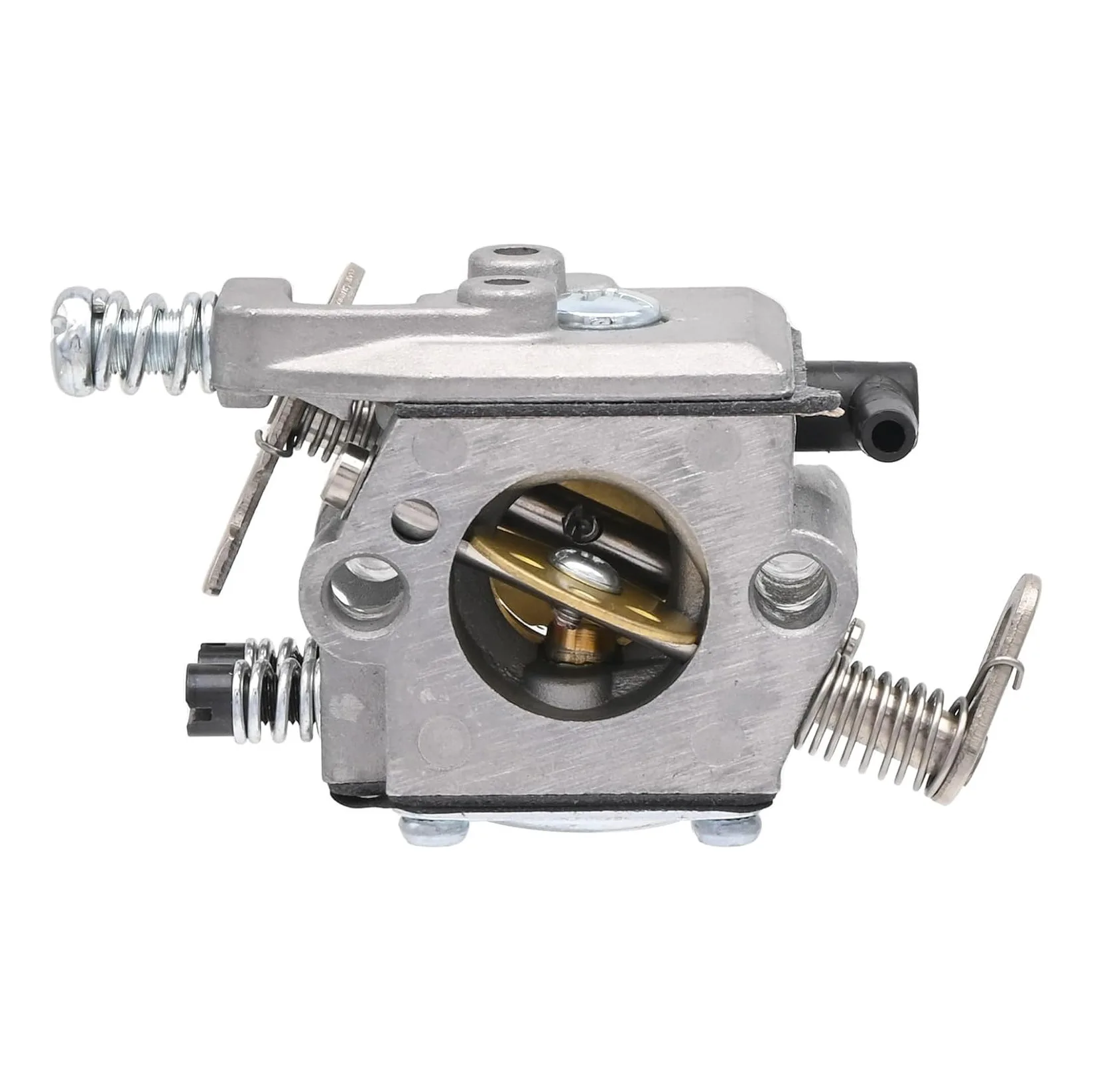 Фото Карбюратор Walbro C1Q-S57 C1Q-S57A для бензопил STIHL MS180 MS170 017 018 №1