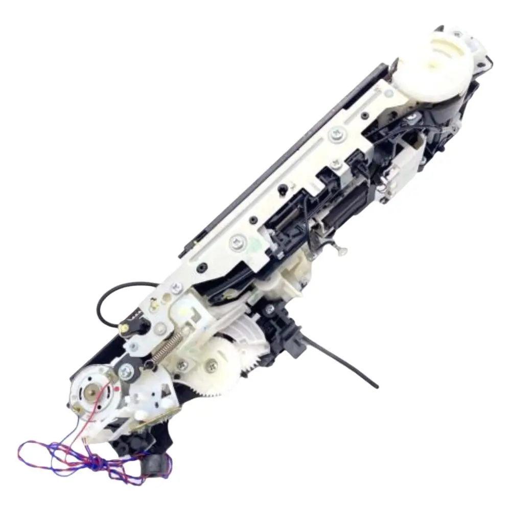 Чернильный насос TS5020 подходит для Canon TS6120 TS6865 TS6020 TS6860 TS5060 TS5050 TS6050 TS6866