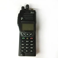 handheld wireless communication two way radio 800mhz walkie talkie