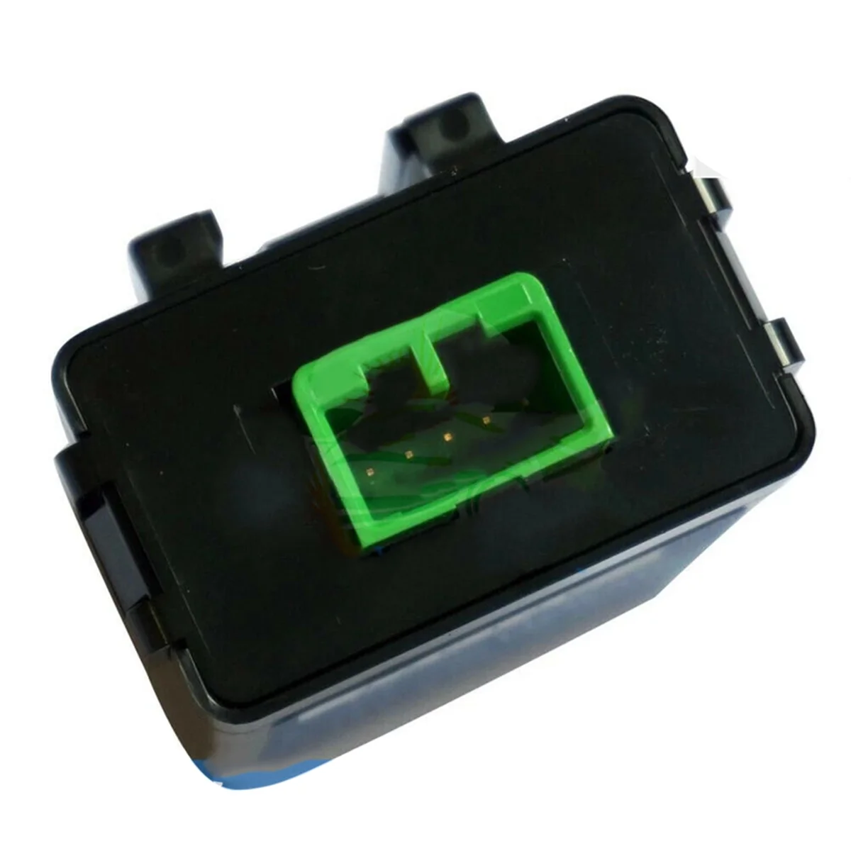 Автомобильный пульт дистанционного управления в сборе реле без ключа 38385-S9A-H11 для