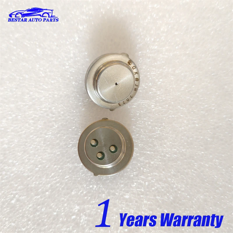 Датчик давления сцепления коробки передач 0DE DQ500 DQ380 DQ381 для Audi Q3 VW Trannsporter Scirocco Tiguan