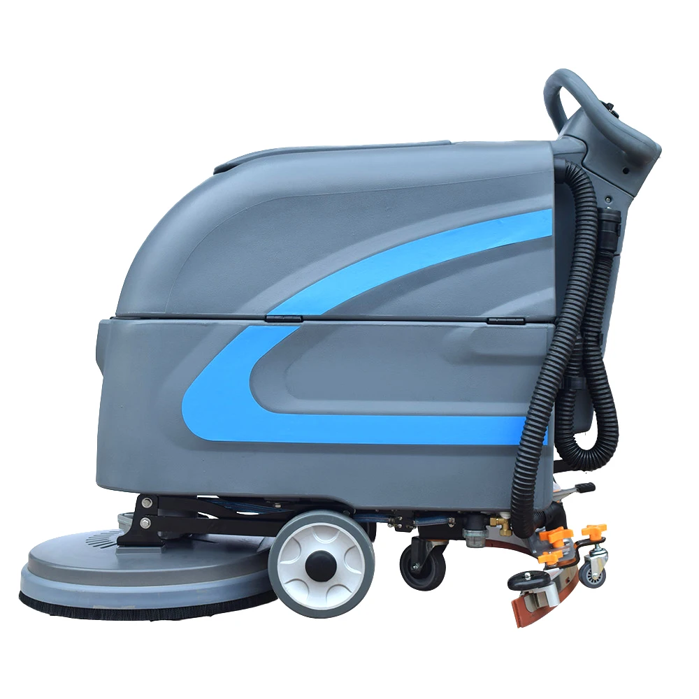 Горячая Распродажа 2300m 2/h Заводская твердая щетина Эффективная очистка большой