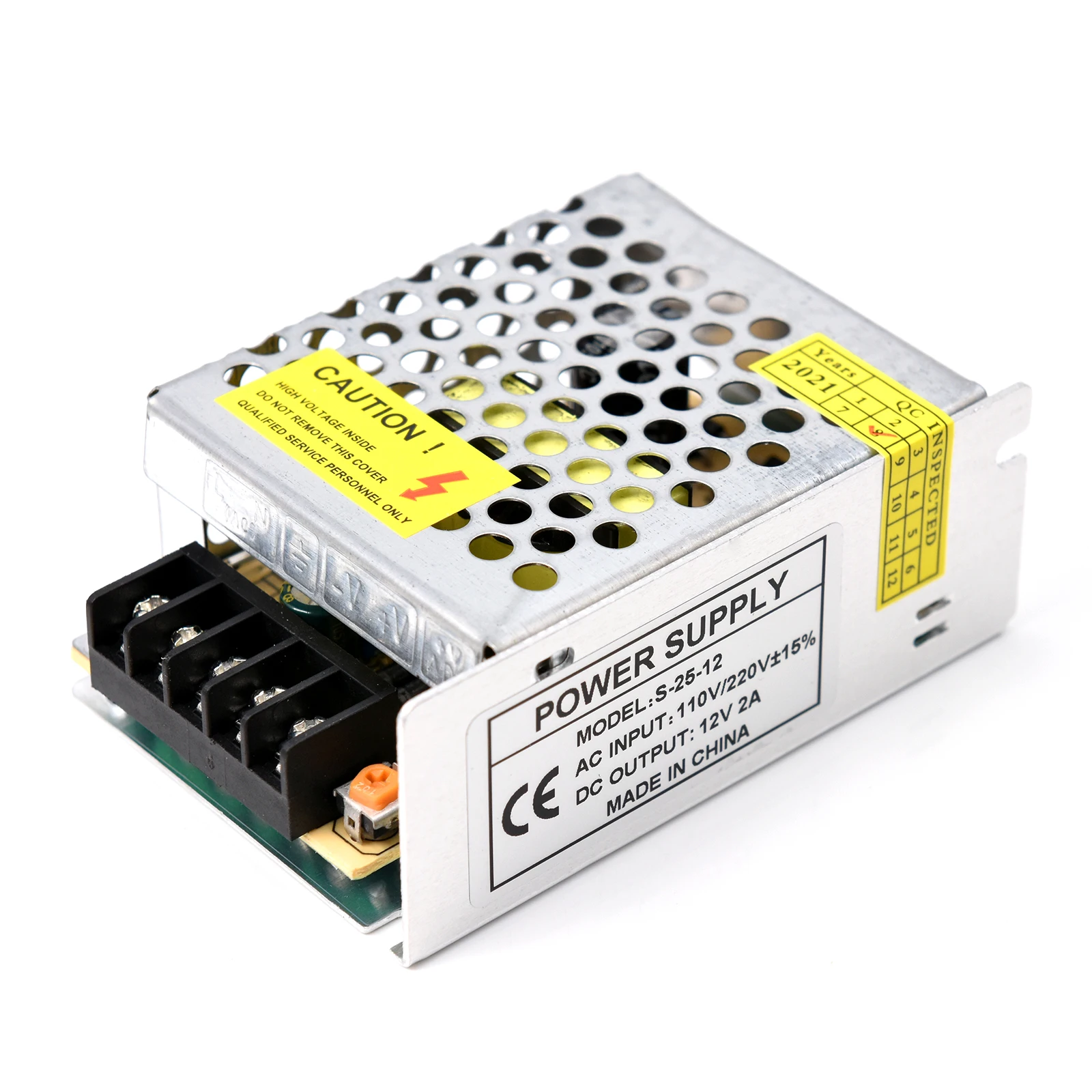 От 220v блок питания 12v. Трансформатор освещения 220 12. Трансформатор освещения 220 12. Трансформатор освещения 220 12. 220/12в, 10-60вт галоген.