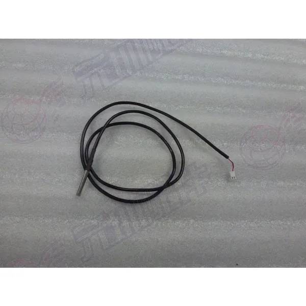 

BL Condensing Temperature Sensor SCOTSMAN 99020468-00 Ice Maker Accessory Evaporation Temperature Sensor NU/NW Universal