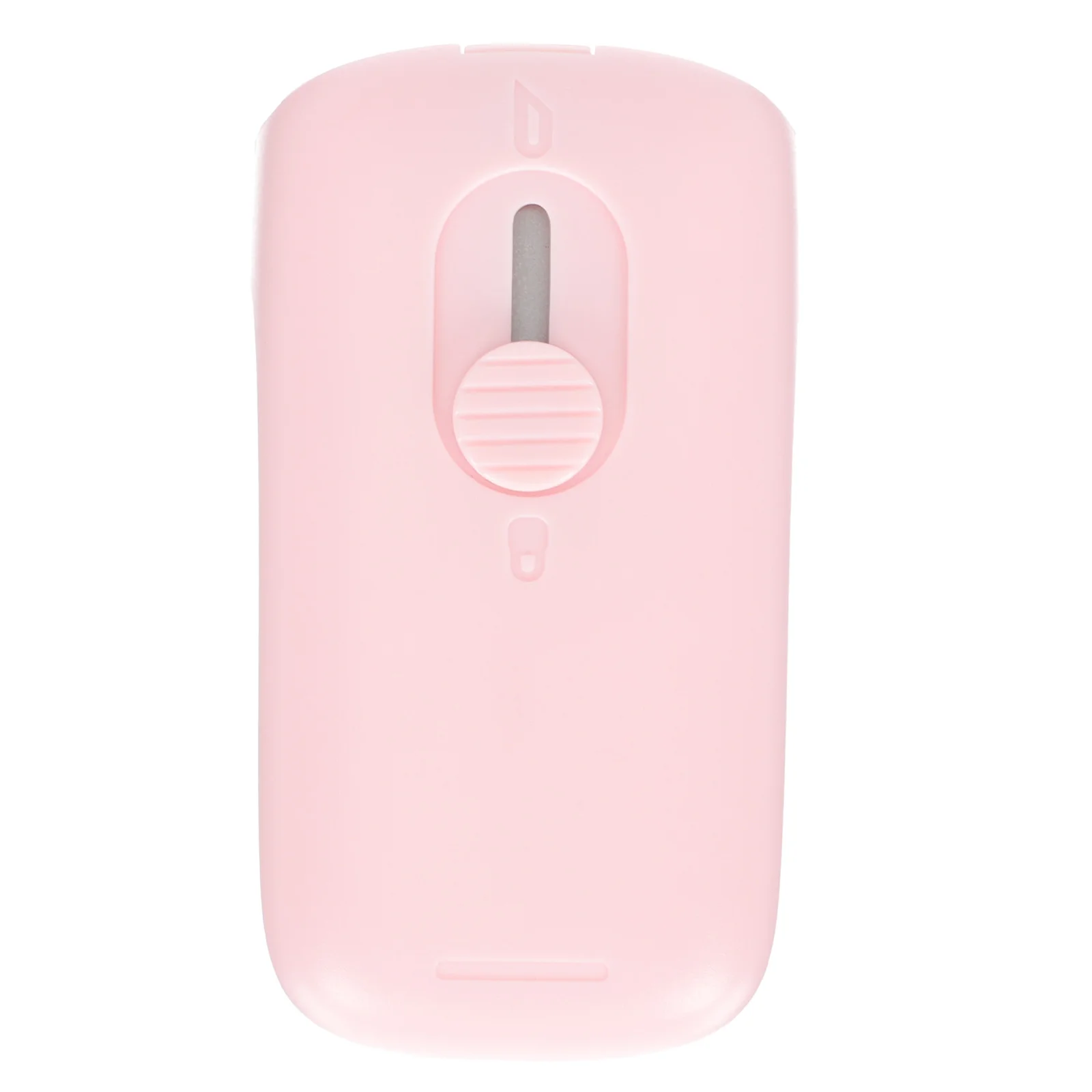 

Упаковщик пакетов, портативный упаковщик пищевых пакетов и резак, упаковочная машина для закусок и пакетов