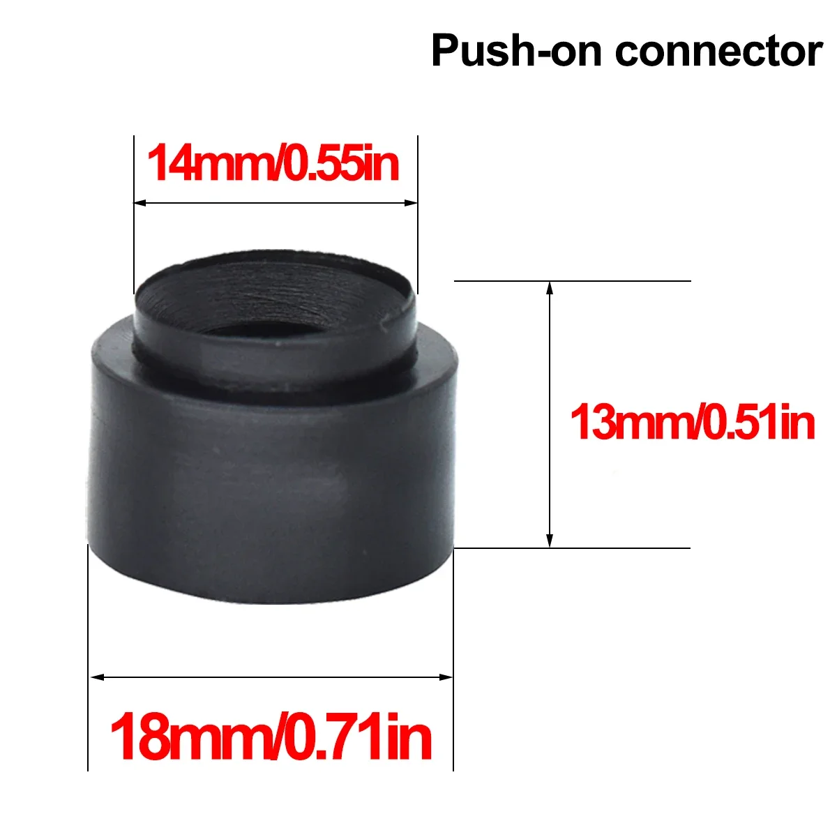 

Шаровая розетка, резиновая монтажная втулка для Seat Leon Exeo Altea Toledo Alhambra, защитная пластина двигателя под защитой