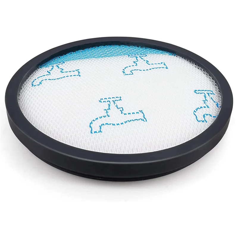 Фильтры для пылесоса Rowenta Compact Power XXL RO4825EA RO4871EA RO4855EA RO4881EA Заменить No ZR 780000