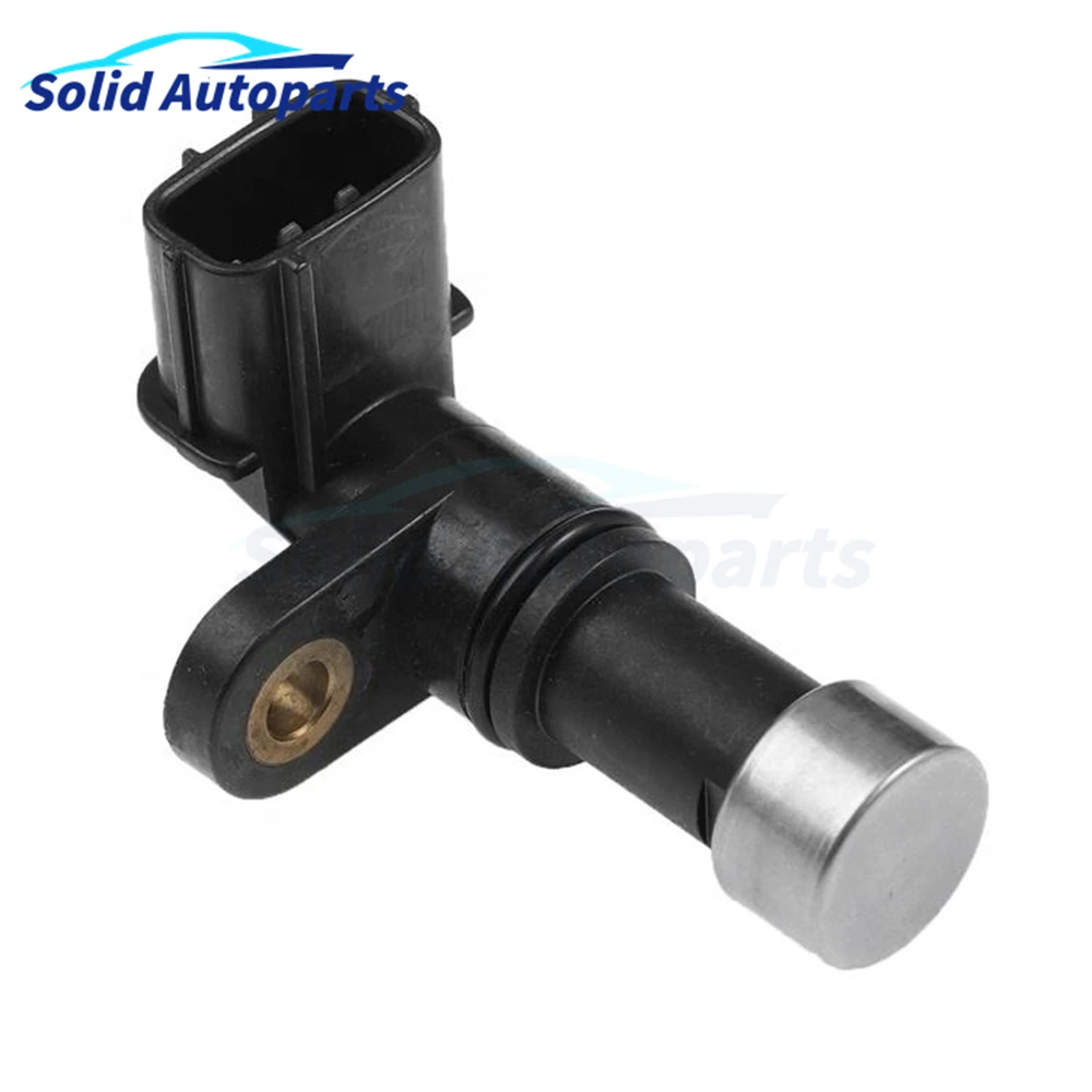 28810-PPW-013 28820-PPW-013 Новый датчик скорости автомобиля входного выхода автоматической