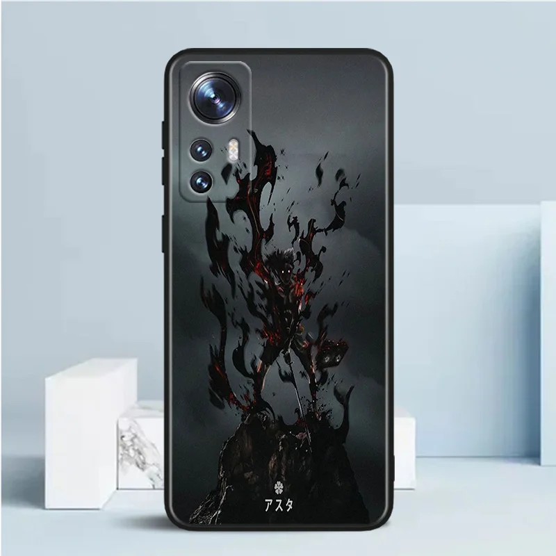 Чехол для телефона Xiaomi Mi 11 12 13 14 Pro Lite X T