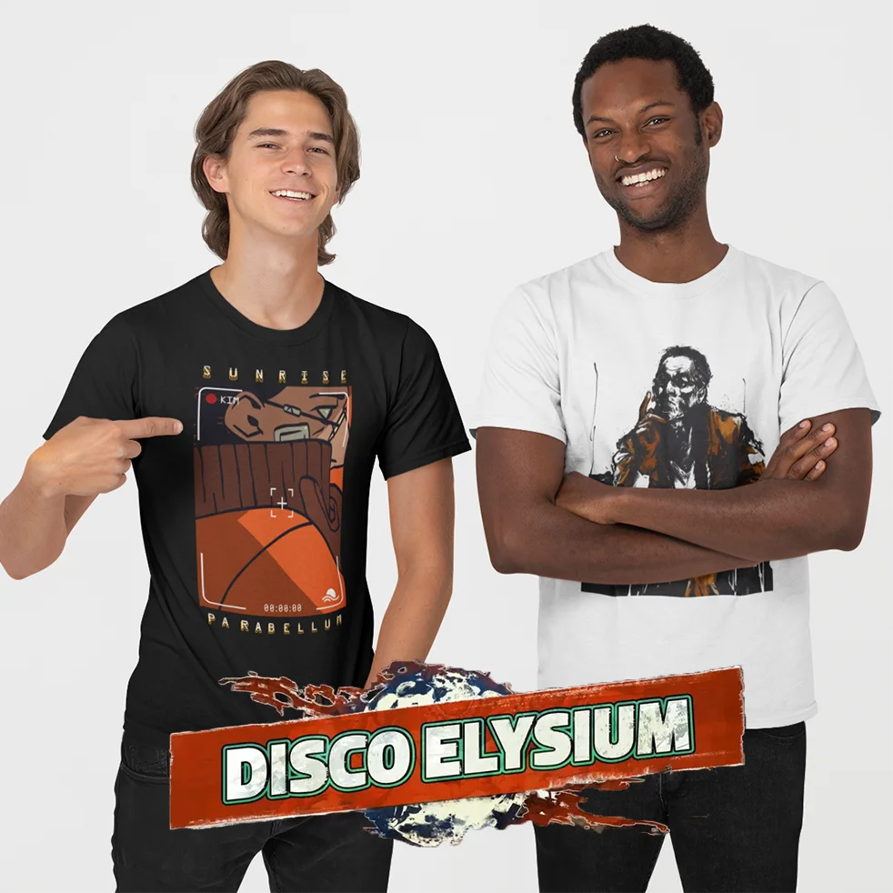 Подарки для влюбленных дискотека игровая игра элизиум подарок любителей кино