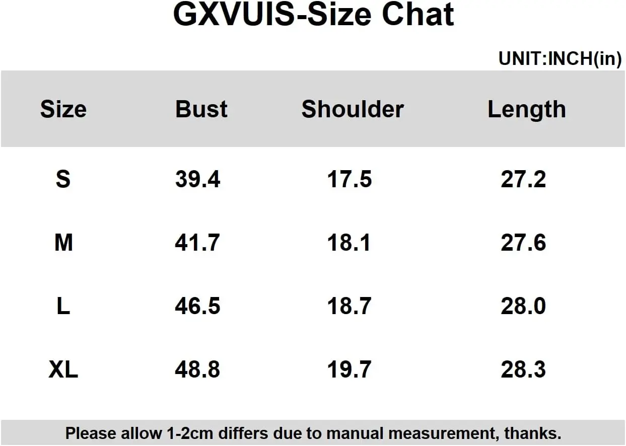 Толстовка Med Surg Nurse Life для женщин медицинский хирургический медсестра