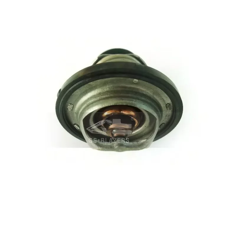 Термостат ABI для двигателя (Артикул No. 320/04618 320/04552)