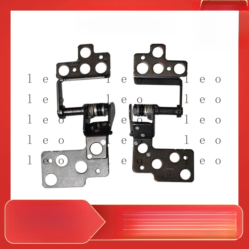 Фото Подходит для петли экрана MSI/Wushi GF66 GL66 MS1581 MS-1581. №1
