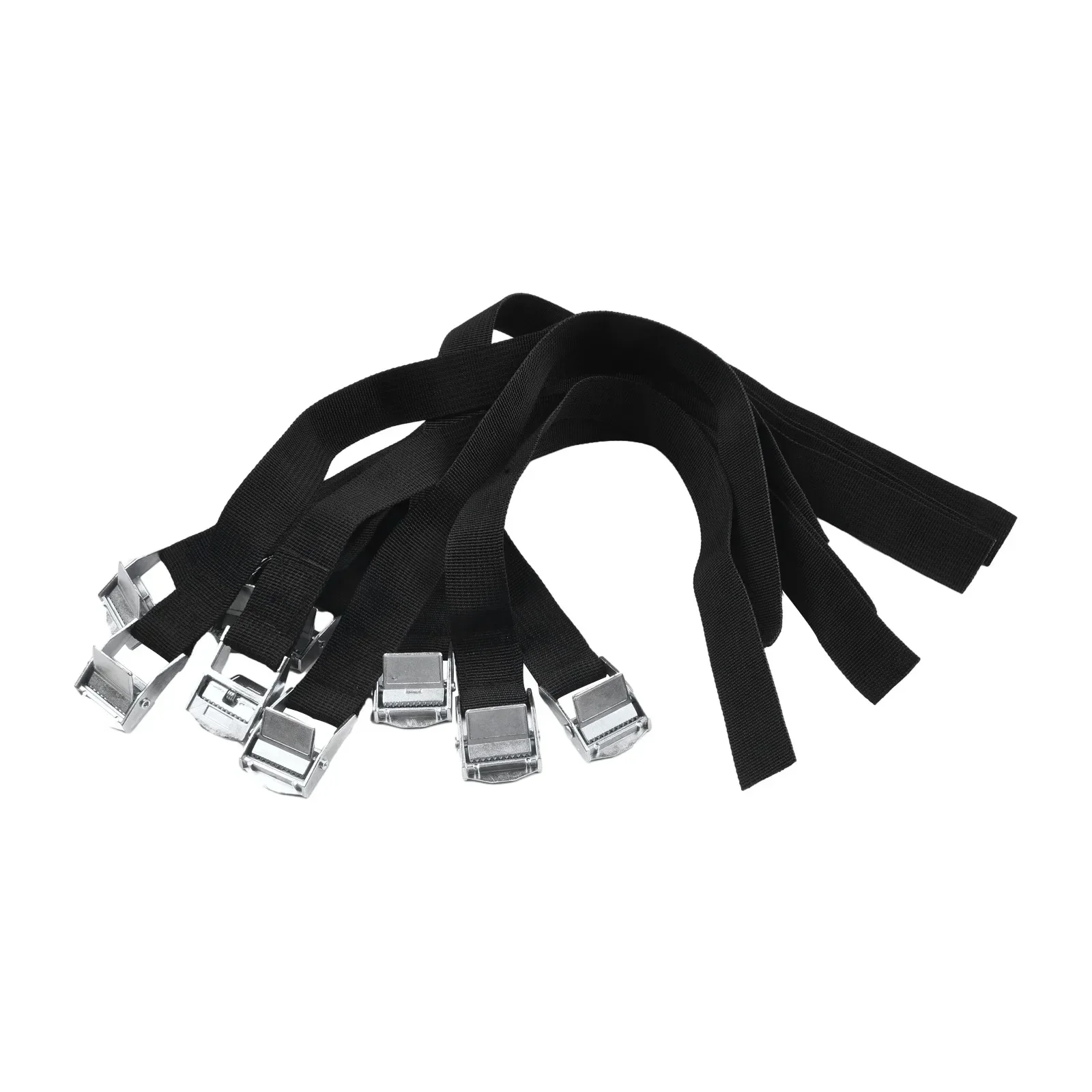 10 комплектов вешалок с пряжкой из цинкового сплава подходит для CF SLX SL Wmn 25