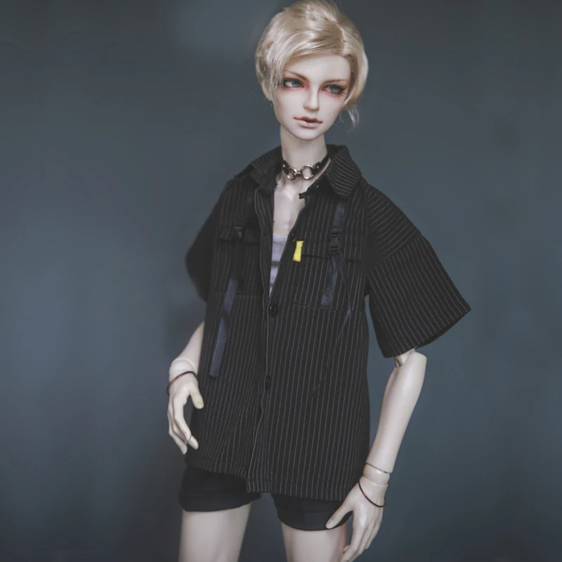 Детская игрушка ручной работы модель 1/3 1/4 ID72 кукла MSD BJD/SD аксессуары для кукол ГСК