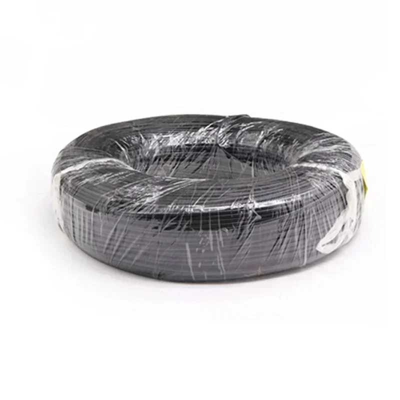 Электрический провод 2/5/10 м UL1015 многожильный 24 22 20 18 16 14 12 10 8 AWG 600 В сделай сам линия