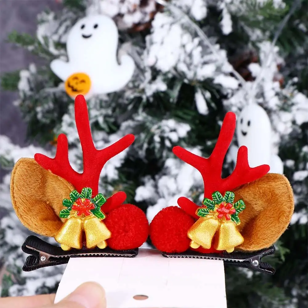 Праздничные принадлежности для взрослых милые головные уборы девочек