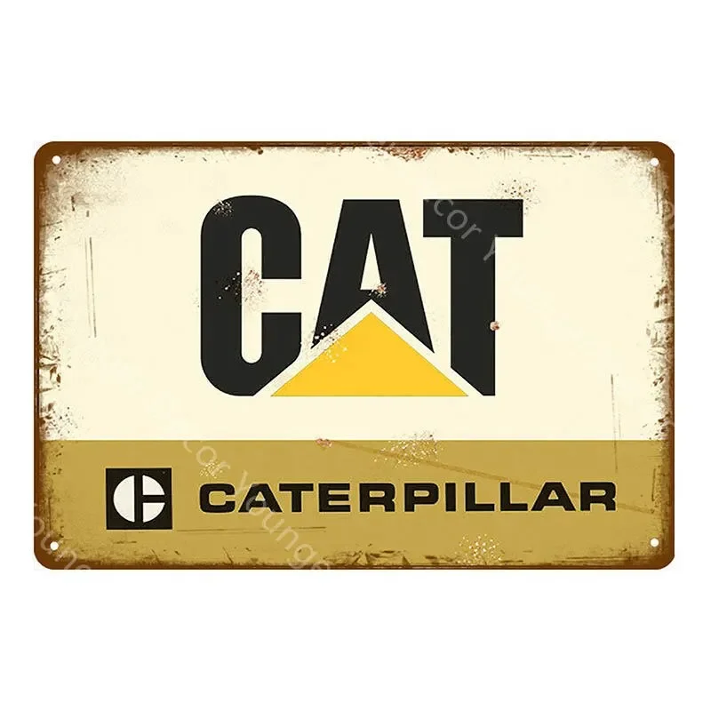 

Ретро вывеска Mobil Texaco Champion Gas Oil NGK BP