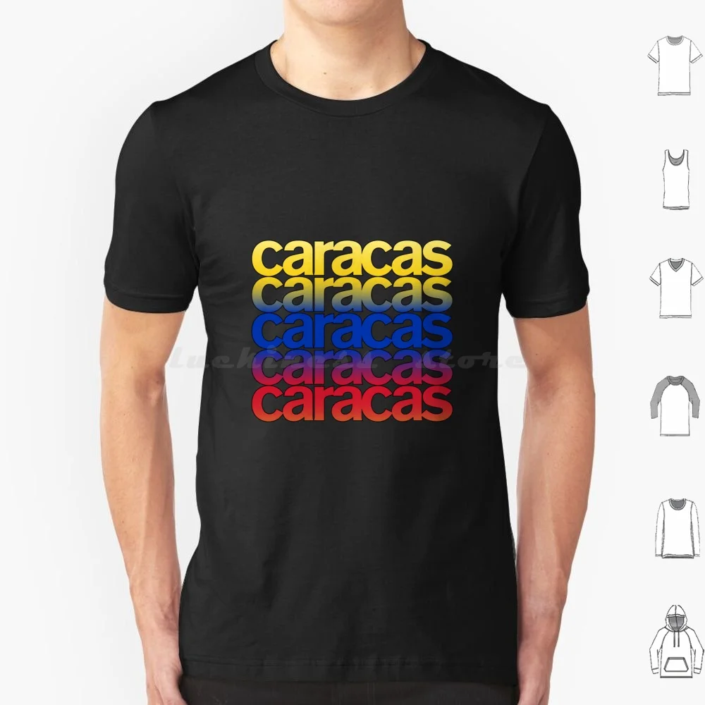 

Хлопковая футболка с принтом, 6xl