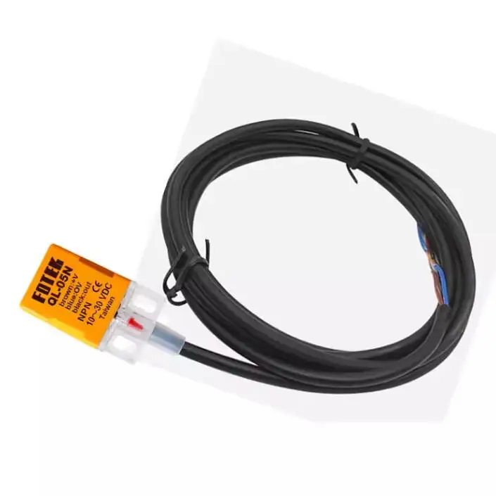 Оригинальный фотографический сенсорный экран