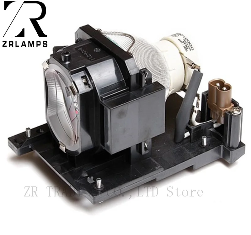 

DT01021 Projector Lamp For CP-X2510Z CP-X2511 CP-X2511N CP-X2514WN CP-X3010 CP-X3010N CP-X3010Z CP-X3011 CP-X3011n