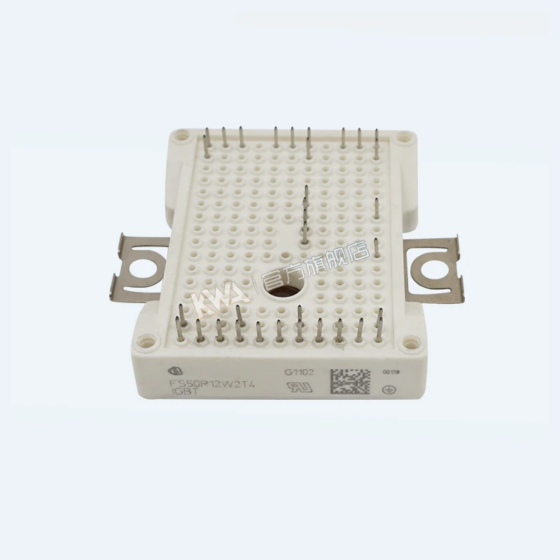 

Женская одежда с IGBT-модулем